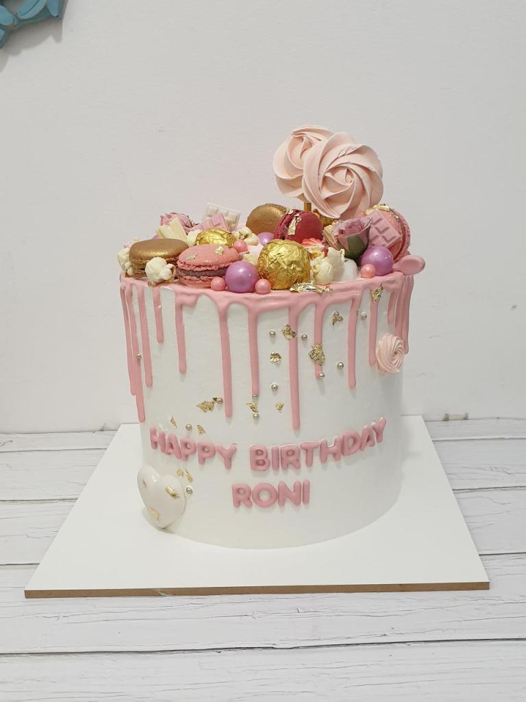 לילך עוגות עם קסם לילך עוגות עם קסם