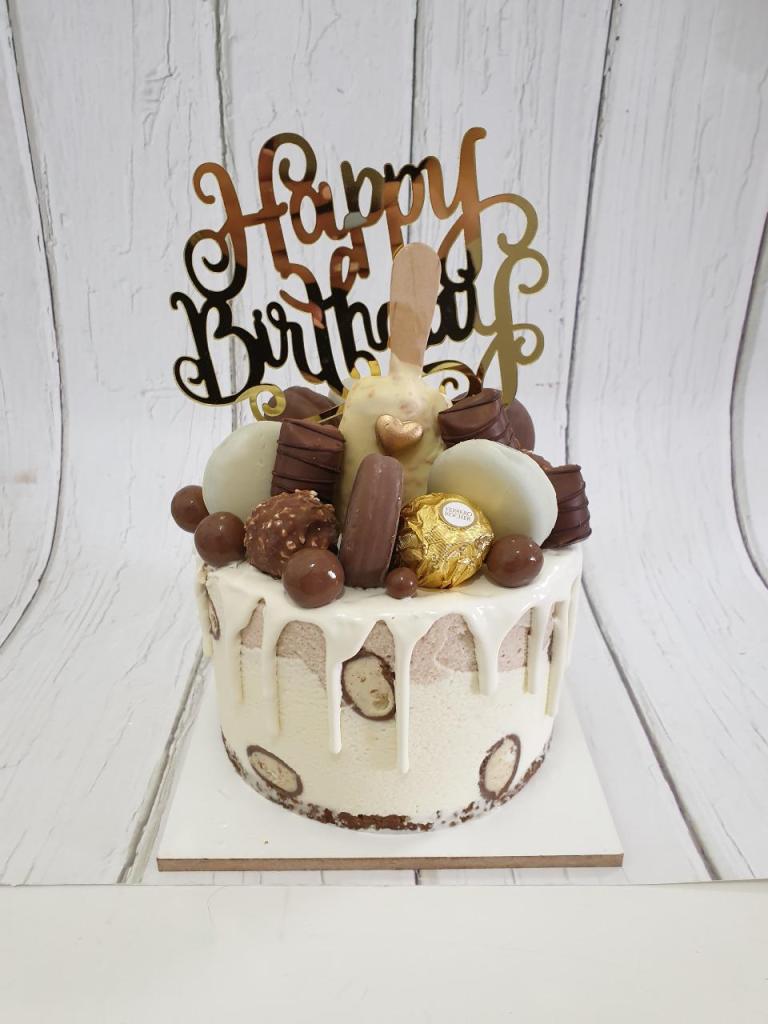 לילך עוגות עם קסם לילך עוגות עם קסם