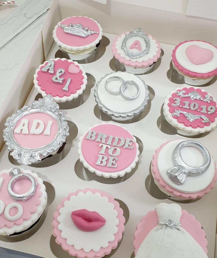 לילך עוגות עם קסם לילך עוגות עם קסם