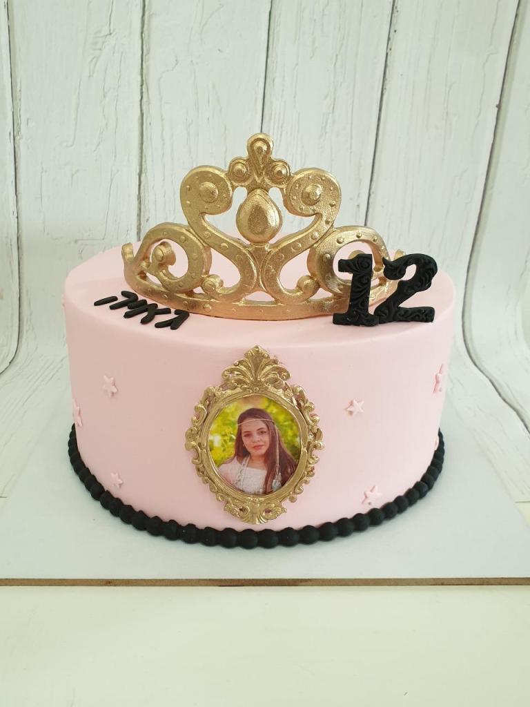 לילך עוגות עם קסם לילך עוגות עם קסם