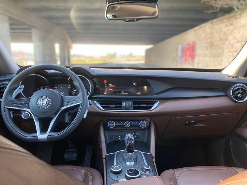 ב.הרכב סוכנות וטרייד אין ב.הרכב סוכנות וטרייד אין