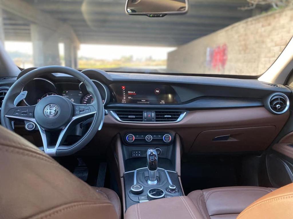 ב.הרכב סוכנות וטרייד אין ב.הרכב סוכנות וטרייד אין