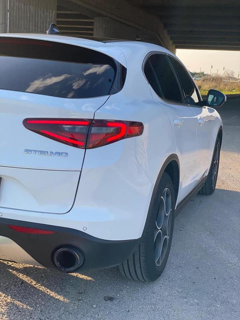 ב.הרכב סוכנות וטרייד אין ב.הרכב סוכנות וטרייד אין