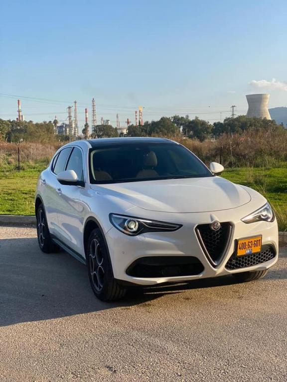 ב.הרכב סוכנות וטרייד אין ב.הרכב סוכנות וטרייד אין