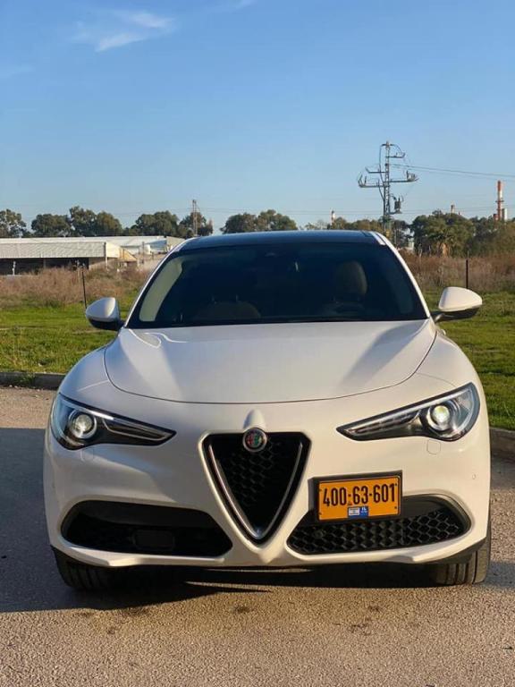 ב.הרכב סוכנות וטרייד אין ב.הרכב סוכנות וטרייד אין