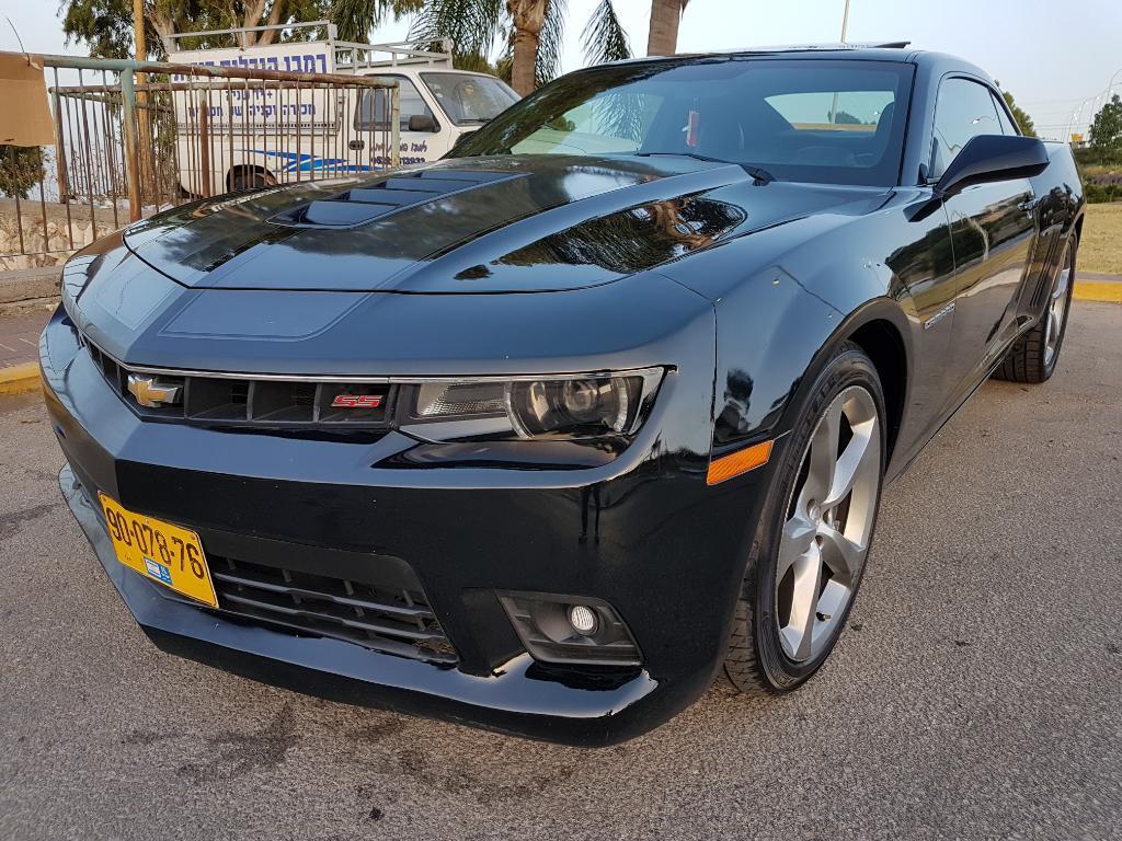 טרייד מוטורס מכירה וטרייד אין טרייד מוטורס מכירה וטרייד אין