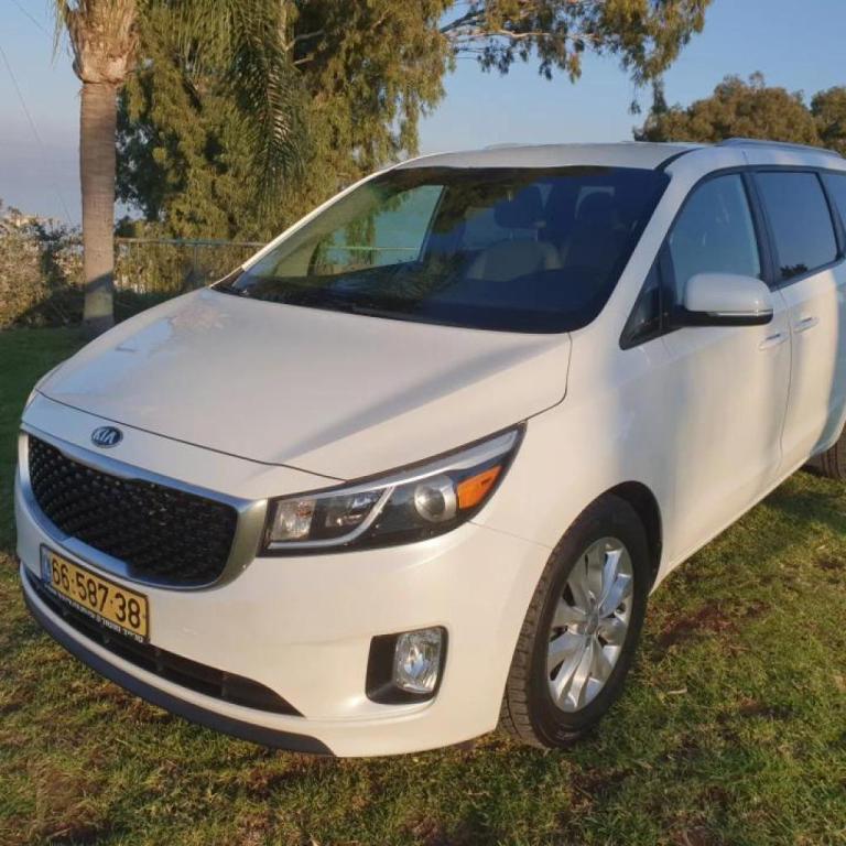 טרייד מוטורס מכירה וטרייד אין טרייד מוטורס מכירה וטרייד אין