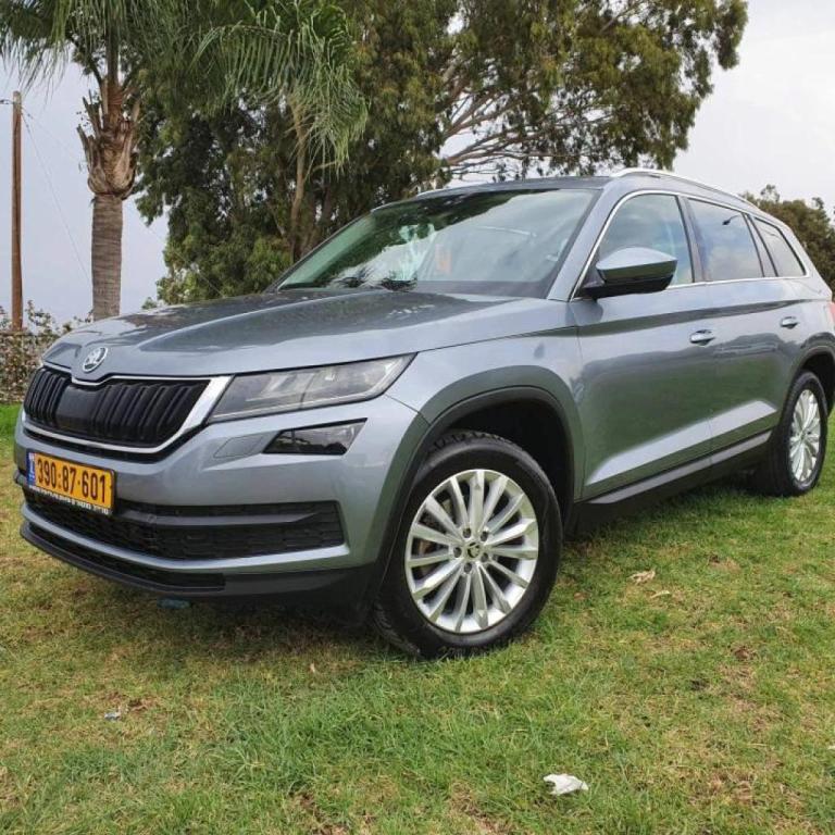 טרייד מוטורס מכירה וטרייד אין טרייד מוטורס מכירה וטרייד אין