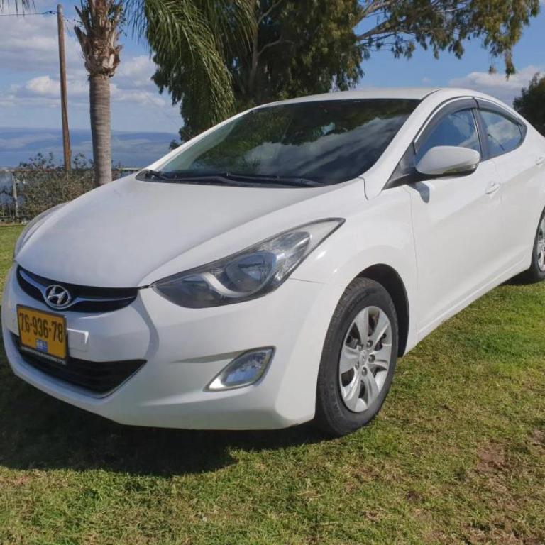 טרייד מוטורס מכירה וטרייד אין טרייד מוטורס מכירה וטרייד אין