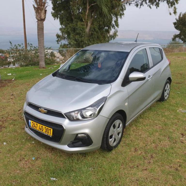 טרייד מוטורס מכירה וטרייד אין טרייד מוטורס מכירה וטרייד אין