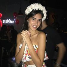 Anat flowers