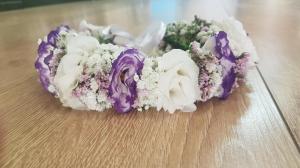 Anat flowers