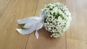 Anat flowers
