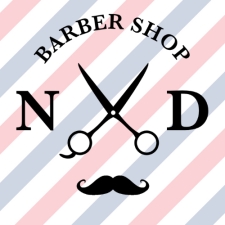 ND Barber Shop - נתי דרוקר מספרה לגברים ברבר שופ