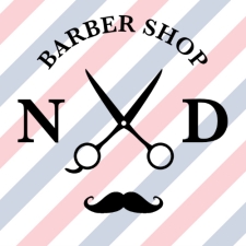 ND Barber Shop - נתי דרוקר מספרה לגברים ברבר שופ ND Barber Shop - נתי דרוקר מספרה לגברים ברבר שופ
