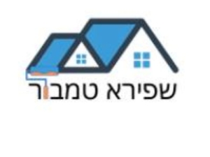 טמבוריית שפירא 