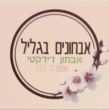אבחון פסיכודידקטי והוראה מתקנת- מכון אושרת אבחון פסיכודידקטי והוראה מתקנת- מכון אושרת