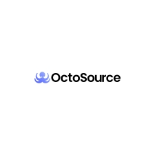 OctoSource השמה להייטק 