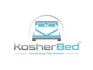 KosherBed- מחבר מיטה יהודית- המחבר מיטות שהופך מיטה יהודית למיטה זוגית- מחבר מיטה #1 KosherBed- מחבר מיטה יהודית- המחבר מיטות שהופך מיטה יהודית למיטה זוגית- מחבר מיטה #1