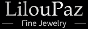תכשיטים בעיצוב אישי - liloupaz jewelry