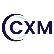 CXM - ניהול חווית לקוח 