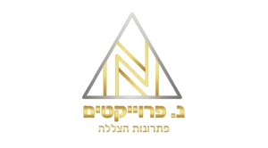 בניית פרגולה