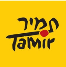 קבוצת תמיר - מכירת רכב מליסינג ויד שניה