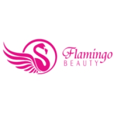 פלמינגו ביוטי - מוצרי קוסמטיקה טיפוח ויופי