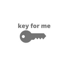 KEY4ME - חברת המנעולנות המובילה בארץ בדגש על שירותי מנעולנות רכב