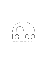 Igloo Architecture Photography