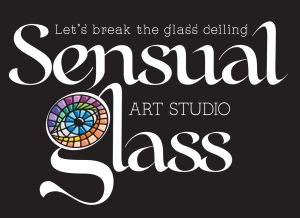 SENSUAL GLASS - סטודיו לאמנות הזכוכית בצפון ישראל
