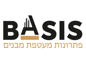 שיקום ואיטום מבנים עם המומחים של חברת בסיס פתרונות בגובה שיקום ואיטום מבנים עם המומחים של חברת בסיס פתרונות בגובה