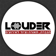 הגברה תאורה ואטרקציות לאירועים  הגברה תאורה ואטרקציות לאירועים