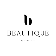 ביוטיק Beautique