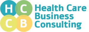 HCBC ייעוץ עסקי לרופאים ומטפלים בתחום הבריאות