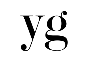 yg | ירדן גוטמן תכנון אדריכלי ועיצוב פנים yg | ירדן גוטמן תכנון אדריכלי ועיצוב פנים