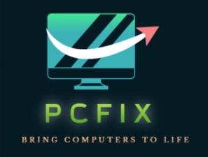 PCFix