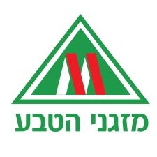 מזגני הטבע בע"מ