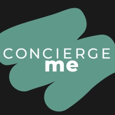 Concierge-Me מטפלות, בייביסיטרות ועוד בתל אביב, ירושלים ועוד - Nanny, Babysitters & more in Tel Aviv, Jerusalem and More