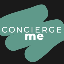 Concierge-Me מטפלות, בייביסיטרות ועוד בתל אביב, ירושלים ועוד - Nanny, Babysitters & more in Tel Aviv, Jerusalem and More Concierge-Me מטפלות, בייביסיטרות ועוד בתל אביב, ירושלים ועוד - Nanny, Babysitters & more in Tel Aviv, Jerusalem and More