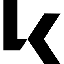 סטודיו LK - אימונים פונקציונאליים, פילאטיס מכשירים באר יעקב סטודיו LK - אימונים פונקציונאליים, פילאטיס מכשירים באר יעקב