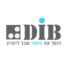 קואצ'ינג אימון אישי | קואצ'ינג אימון עסקי | הרצאות וסדנאות לעובדים, מנהלים וחוגי בית - different is the New better קואצ'ינג אימון אישי | קואצ'ינג אימון עסקי | הרצאות וסדנאות לעובדים, מנהלים וחוגי בית - different is the New better