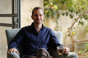 עמית גבע - פסיכולוג קליני מומחה, נוירופסיכולוג עמית גבע - פסיכולוג קליני מומחה, נוירופסיכולוג