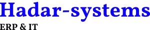 הדר סיסטמס – פתרונות IT ופריוריטי בהתאמה אישית  הדר סיסטמס – פתרונות IT ופריוריטי בהתאמה אישית