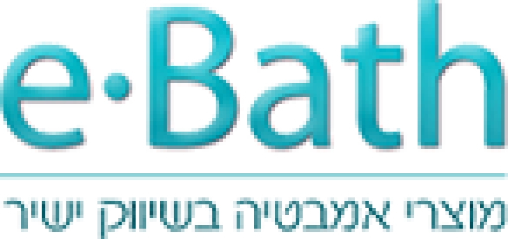 ארון אמבטיה– איך לבחור נכון? כל מה שחשוב לדעת | eBat