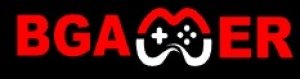 bGamer