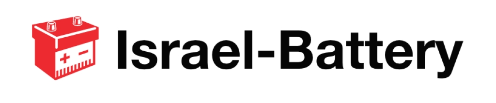 כל מה שצריך לדעת על מצברים לרכב