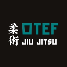 Otef jiu jitsu & MMA