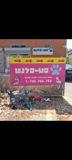 פט פלנט