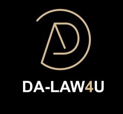 משרד עורכי דין DA-LAW4U